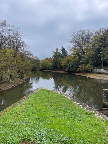 Appartement a vendre Le Mans 72000 Sarthe 64 m2 4 pièces 101650 euros