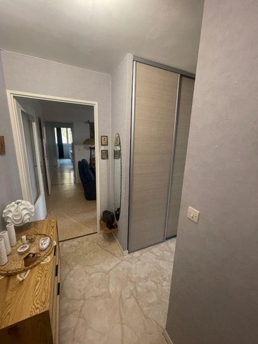 Appartement a vendre Le Mans 72000 Sarthe 64 m2 4 pièces 101650 euros