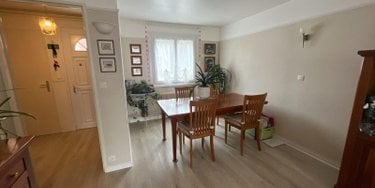 Maison a vendre Châlons-en-Champagne 51000 Marne 97 m2 6 pièces 189000 euros