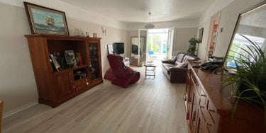 Maison a vendre Châlons-en-Champagne 51000 Marne 97 m2 6 pièces 189000 euros