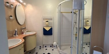 Maison a vendre Châlons-en-Champagne 51000 Marne 97 m2 6 pièces 189000 euros