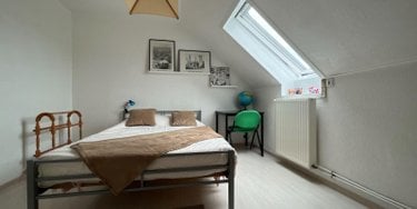 Maison a vendre Châlons-en-Champagne 51000 Marne 97 m2 6 pièces 189000 euros