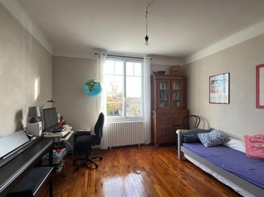 Maison a vendre Les Noës-près-Troyes 10420 Aube 95 m2 4 pièces 235125 euros