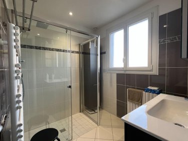 Maison a vendre Les Noës-près-Troyes 10420 Aube 95 m2 4 pièces 235125 euros