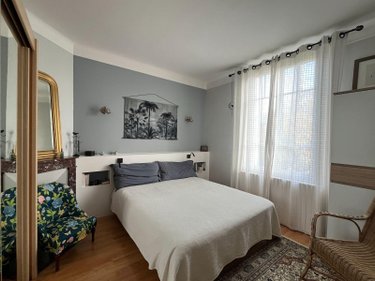 Maison a vendre Les Noës-près-Troyes 10420 Aube 95 m2 4 pièces 235125 euros