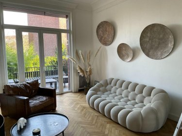 Maison a vendre Tourcoing 59200 Nord 407 m2 12 pièces 672500 euros