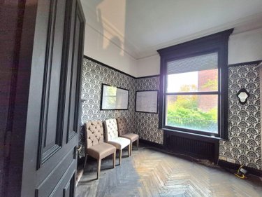 Maison a vendre Tourcoing 59200 Nord 407 m2 12 pièces 672500 euros