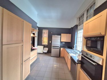 Maison a vendre Tourcoing 59200 Nord 407 m2 12 pièces 672500 euros