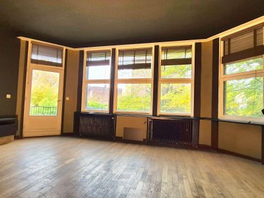 Maison a vendre Tourcoing 59200 Nord 407 m2 12 pièces 672500 euros