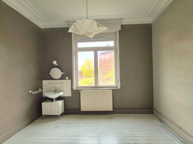 Maison a vendre Tourcoing 59200 Nord 407 m2 12 pièces 672500 euros