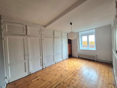 Maison a vendre Tourcoing 59200 Nord 407 m2 12 pièces 672500 euros