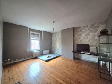 Maison a vendre Tourcoing 59200 Nord 407 m2 12 pièces 672500 euros