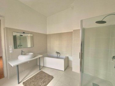 Maison a vendre Tourcoing 59200 Nord 407 m2 12 pièces 672500 euros