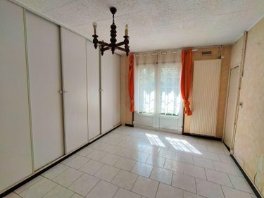 Immeuble a vendre Pierrepont 02350 Aisne 100 m2  170000 euros