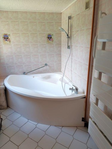 Immeuble a vendre Pierrepont 02350 Aisne 100 m2  170000 euros