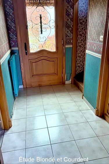 Maison a vendre Arnèke 59285 Nord 101 m2 4 pièces 148000 euros