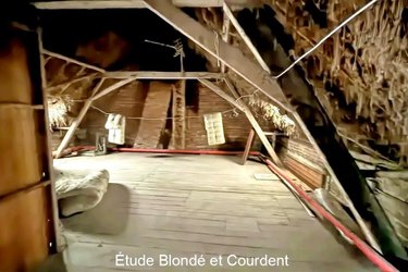 Maison a vendre Arnèke 59285 Nord 101 m2 4 pièces 168000 euros