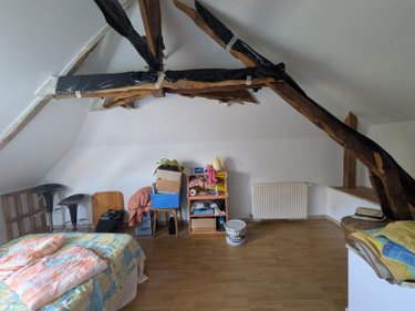 Fonds et murs commerciaux a vendre Guichen 35580 Ille-et-Vilaine 84 m2  422000 euros