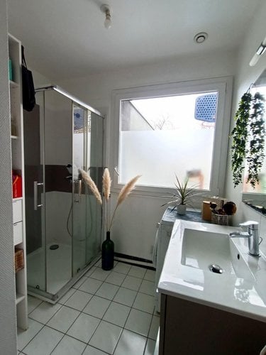 Appartement a vendre Bruz 35170 Ille-et-Vilaine 68 m2 3 pièces 206316 euros