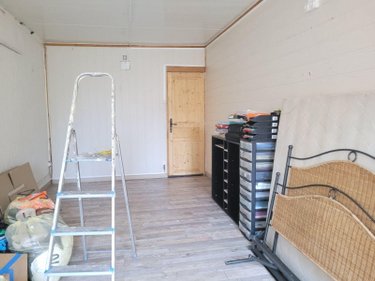 Maison a vendre Fort-Mardyck 59430 Nord 110 m2  244500 euros