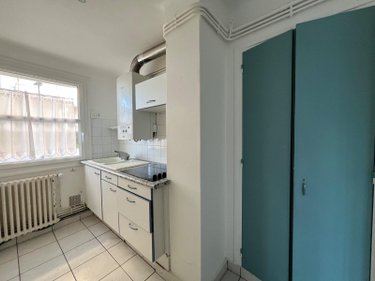 Appartement a vendre Pornichet 44380 Loire-Atlantique 87 m2 4 pièces 388500 euros