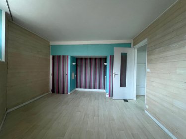 Appartement a vendre Pornichet 44380 Loire-Atlantique 87 m2 4 pièces 398860 euros