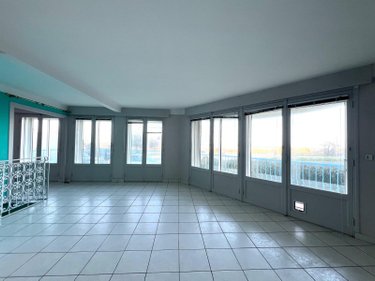 Appartement a vendre Pornichet 44380 Loire-Atlantique 87 m2 4 pièces 388500 euros