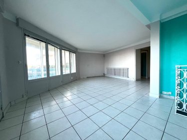 Appartement a vendre Pornichet 44380 Loire-Atlantique 87 m2 4 pièces 398860 euros