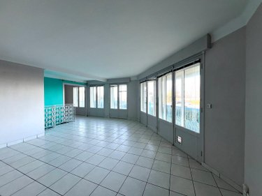 Appartement a vendre Pornichet 44380 Loire-Atlantique 87 m2 4 pièces 388500 euros