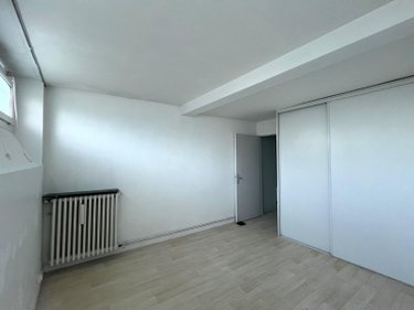 Appartement a vendre Pornichet 44380 Loire-Atlantique 87 m2 4 pièces 398860 euros