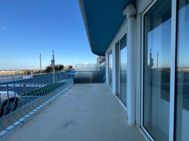 Appartement a vendre Pornichet 44380 Loire-Atlantique 87 m2 4 pièces 388500 euros