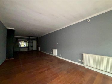 Immeuble a vendre Estaires 59940 Nord 220 m2  179180 euros