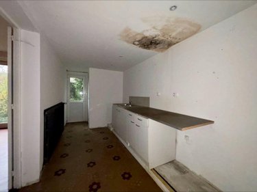 Immeuble a vendre Estaires 59940 Nord 220 m2  179180 euros