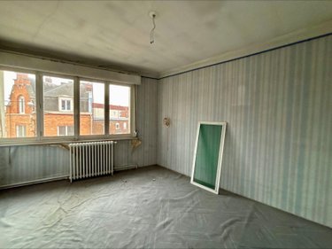 Immeuble a vendre Estaires 59940 Nord 220 m2  179180 euros