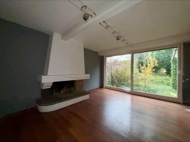 Immeuble a vendre Estaires 59940 Nord 220 m2  179180 euros