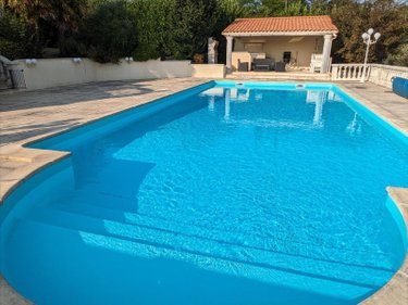 Maison a vendre Les Herbiers 85500 Vendée 110 m2 6 pièces 294500 euros