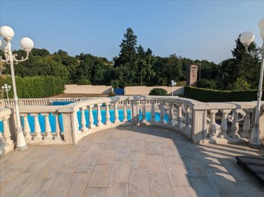 Maison a vendre Les Herbiers 85500 Vendée 110 m2 6 pièces 294500 euros