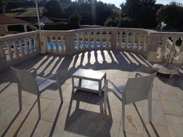 Maison a vendre Les Herbiers 85500 Vendée 110 m2 6 pièces 294500 euros