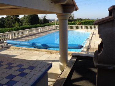 Maison a vendre Les Herbiers 85500 Vendée 110 m2 6 pièces 294500 euros