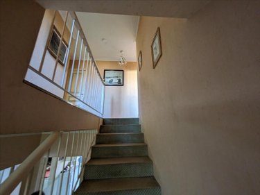 Maison a vendre Les Herbiers 85500 Vendée 119 m2 8 pièces 206000 euros