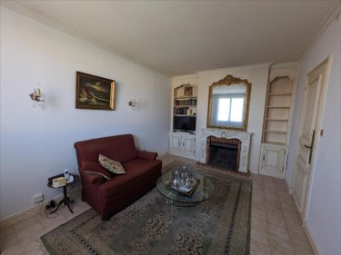 Maison a vendre Les Herbiers 85500 Vendée 119 m2 8 pièces 206000 euros