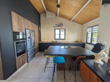 Maison a vendre Les Herbiers 85500 Vendée 93 m2 5 pièces 295000 euros