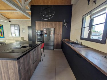 Maison a vendre Les Herbiers 85500 Vendée 93 m2 5 pièces 295000 euros