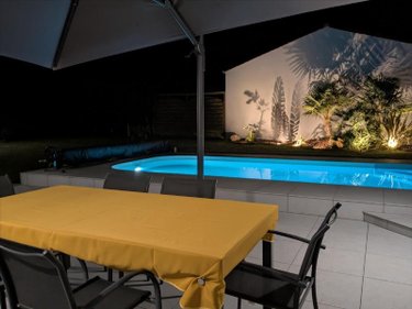 Maison a vendre Les Herbiers 85500 Vendée 160 m2 8 pièces 515000 euros