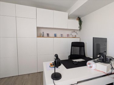 Maison a vendre Les Herbiers 85500 Vendée 160 m2 8 pièces 515000 euros