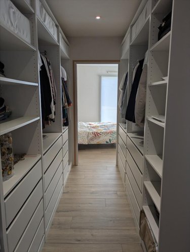 Maison a vendre Les Herbiers 85500 Vendée 160 m2 8 pièces 515000 euros