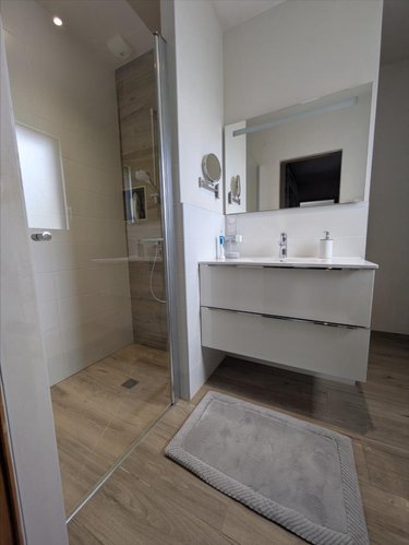 Maison a vendre Les Herbiers 85500 Vendée 160 m2 8 pièces 515000 euros