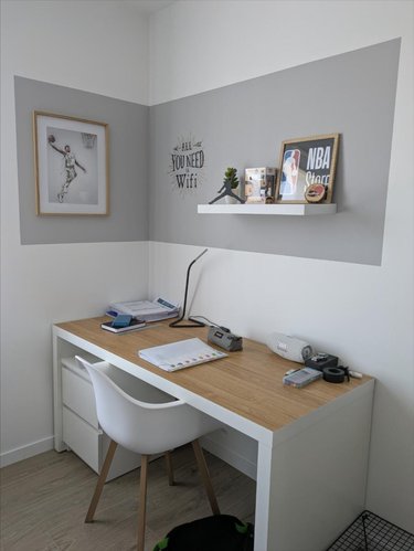 Maison a vendre Les Herbiers 85500 Vendée 160 m2 8 pièces 515000 euros