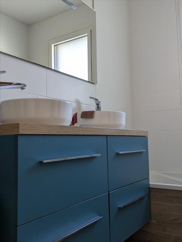 Maison a vendre Les Herbiers 85500 Vendée 160 m2 8 pièces 515000 euros