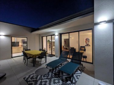 Maison a vendre Les Herbiers 85500 Vendée 160 m2 8 pièces 515000 euros